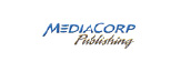 MediaCorp Publishing