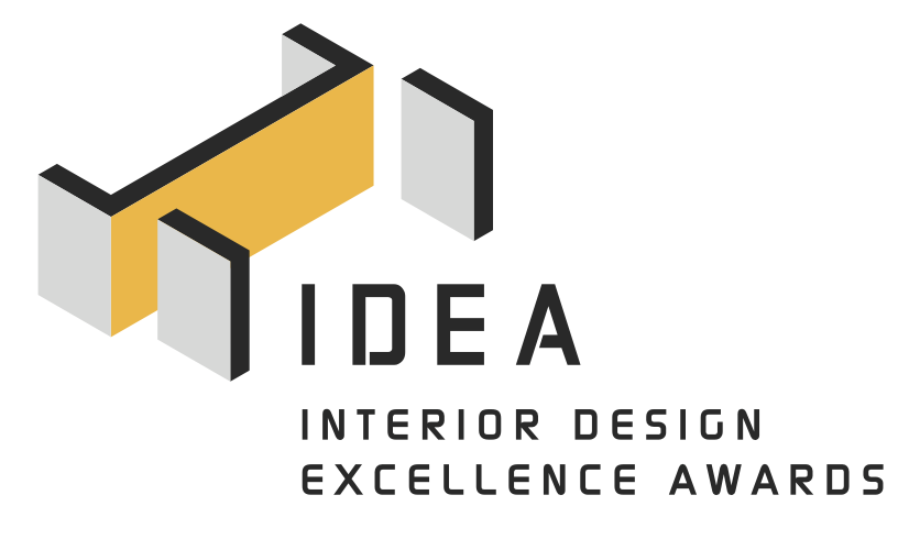 Idea Interior Design Excellence Awards